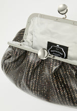 Carica l&#39;immagine nel visualizzatore di Gallery, RUBENS-004 - borsa - Weekend Max Mara
