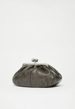 Carica l&#39;immagine nel visualizzatore di Gallery, RUBENS-004 - borsa - Weekend Max Mara

