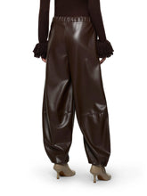 Carica l&#39;immagine nel visualizzatore di Gallery, A25CPPA00901-FONDANT - PANTALONE - Simona Corsellini
