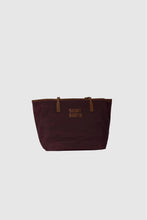 Carica l'immagine nel visualizzatore di Gallery, borsa CB0006-01018M - CITY BAG WAX
