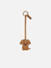 Carica l'immagine nel visualizzatore di Gallery, ACCESSORIO BCHARM01-01140M - BAG CHARM
