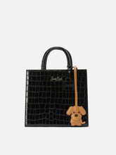 Carica l'immagine nel visualizzatore di Gallery, ACCESSORIO BCHARM01-01140M - BAG CHARM
