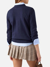Carica l'immagine nel visualizzatore di Gallery, MAGLIA QUE0032-04176M - NEW QUEEN EMBRY
