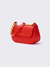Carica l&#39;immagine nel visualizzatore di Gallery, AS0013-ROSSO - borsa - VICOLO
