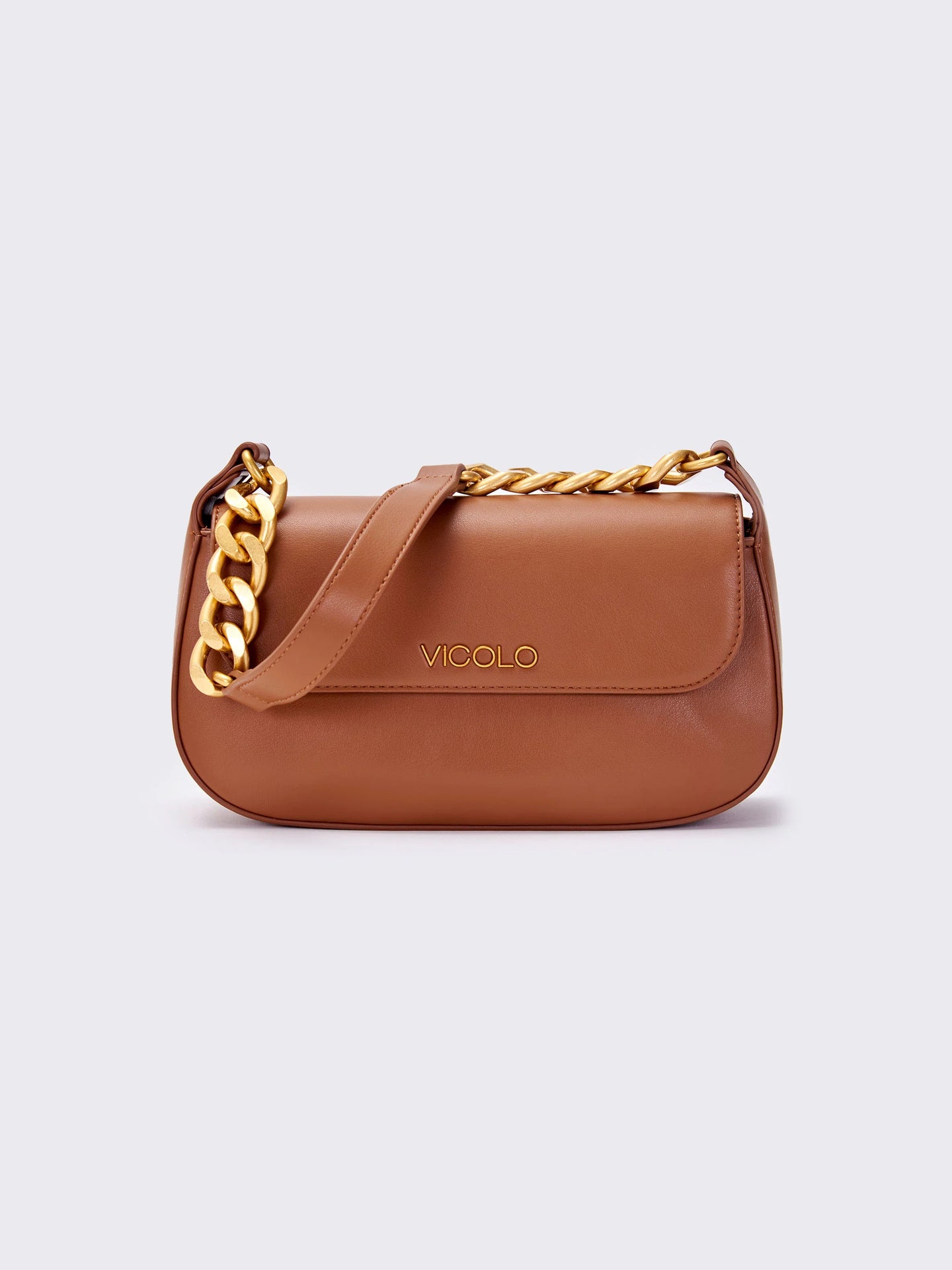 AS0013-TABACCO - borsa - VICOLO