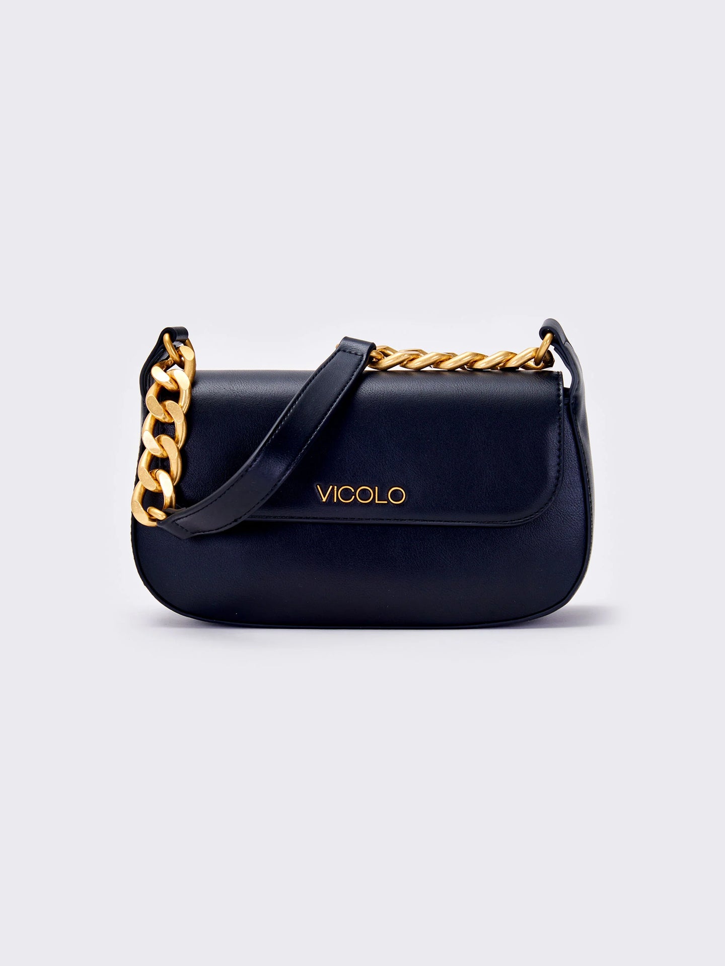 AS0013-NERO - borsa - VICOLO