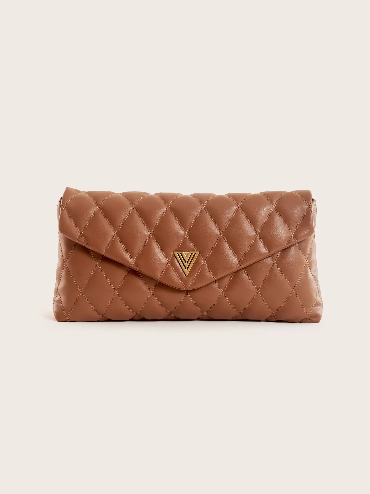AS0021-TABACCO - borsa - VICOLO