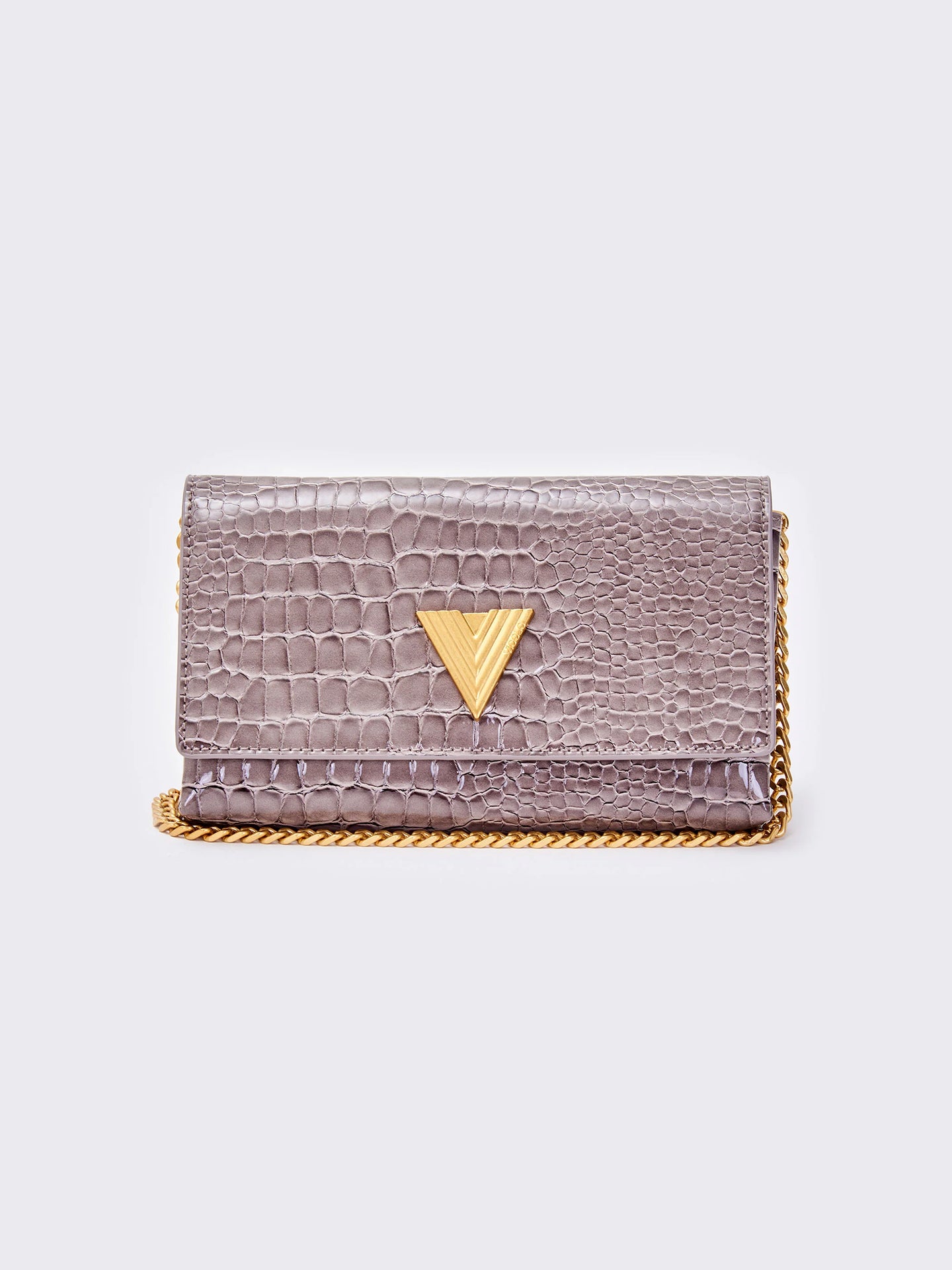 AS0025-GRIGIO - borsa - VICOLO