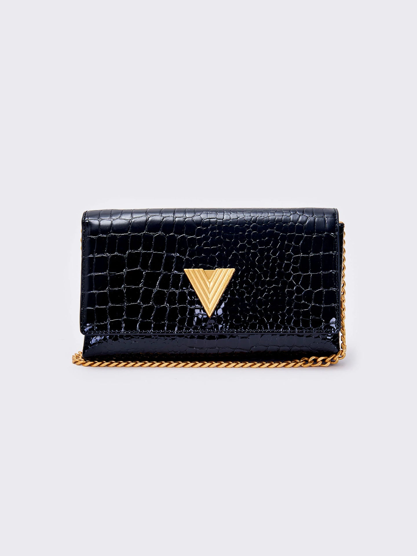 AS0025-NERO - borsa - VICOLO