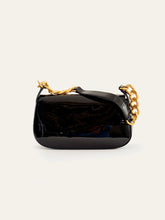 Carica l&#39;immagine nel visualizzatore di Gallery, AS0029-NERO - borsa - VICOLO
