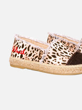Carica l&#39;immagine nel visualizzatore di Gallery, MOGAN-SALE11 - Scarpe - MC2 SAINT BARTH
