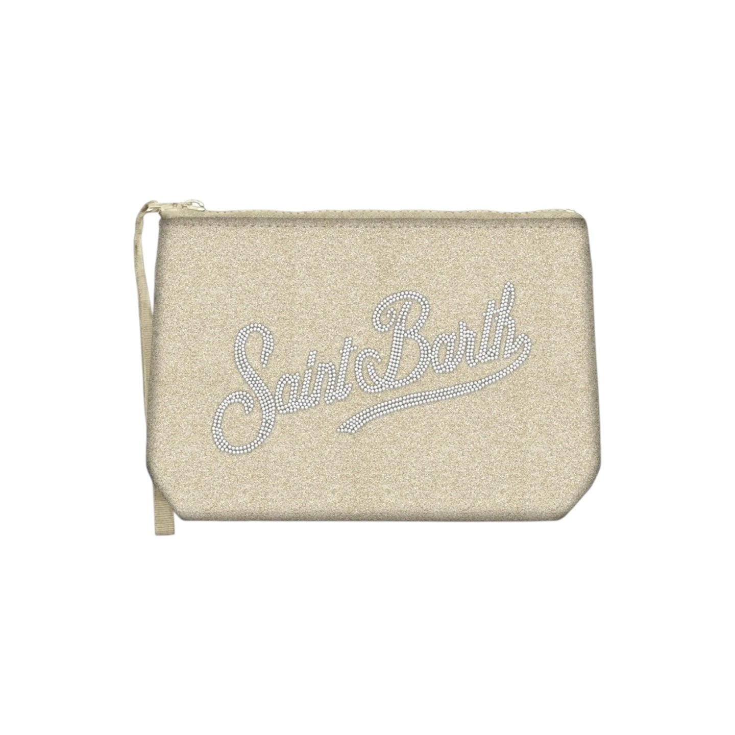ALINESHINY-01306H - POCHETTE - MC2 SAINT BARTH