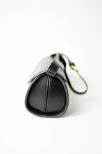Carica l&#39;immagine nel visualizzatore di Gallery, AS0020-NERO - borsa - VICOLO

