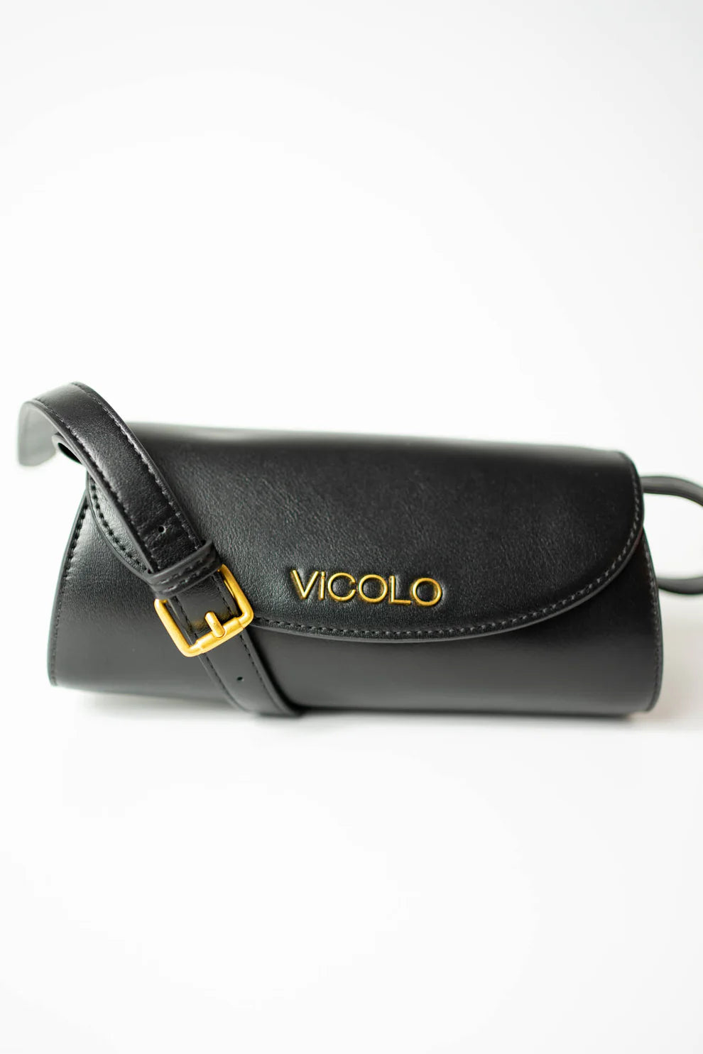 AS0020-NERO - borsa - VICOLO
