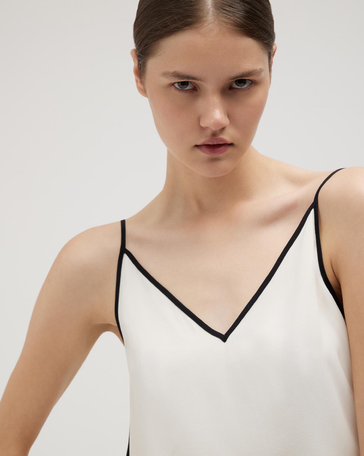 P25CPTO00601-INFINITYSUMMER - Top - Simona Corsellini