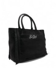 Carica l&#39;immagine nel visualizzatore di Gallery, COLETTEVELVET-00207I - borsa - MC2 SAINT BARTH

