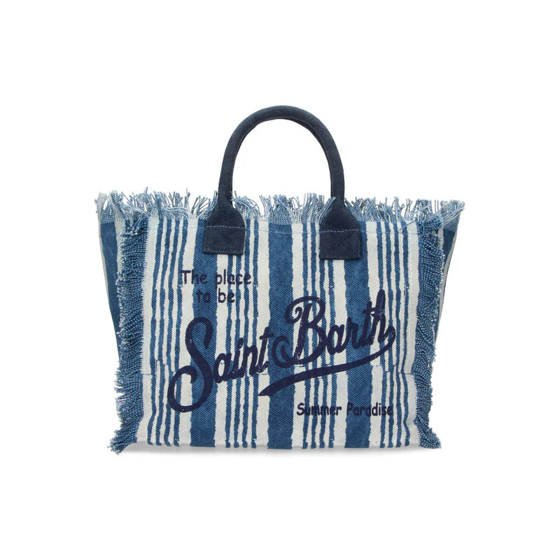 COLETTE-04141H - borsa - MC2 SAINT BARTH
