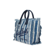 Carica l&#39;immagine nel visualizzatore di Gallery, COLETTE-04141H - borsa - MC2 SAINT BARTH
