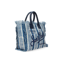 Carica l&#39;immagine nel visualizzatore di Gallery, COLETTE-04141H - borsa - MC2 SAINT BARTH
