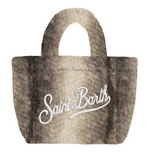 Carica l'immagine nel visualizzatore di Gallery, borsa COL0033-00220M - COLETTE SOFT FUR
