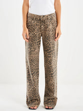 Carica l'immagine nel visualizzatore di Gallery, DAB5105-MORO - jeans - VICOLO
