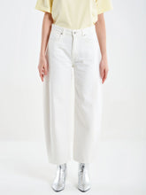 Carica l'immagine nel visualizzatore di Gallery, DAB5150-NATURALE - jeans - VICOLO
