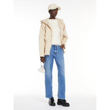 Carica l&#39;immagine nel visualizzatore di Gallery, GENNAIO-064 - CAPPOTTO - Weekend Max Mara
