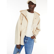 Carica l&#39;immagine nel visualizzatore di Gallery, GENNAIO-064 - CAPPOTTO - Weekend Max Mara
