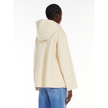 Carica l&#39;immagine nel visualizzatore di Gallery, GENNAIO-064 - CAPPOTTO - Weekend Max Mara
