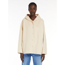 Carica l&#39;immagine nel visualizzatore di Gallery, GENNAIO-064 - CAPPOTTO - Weekend Max Mara
