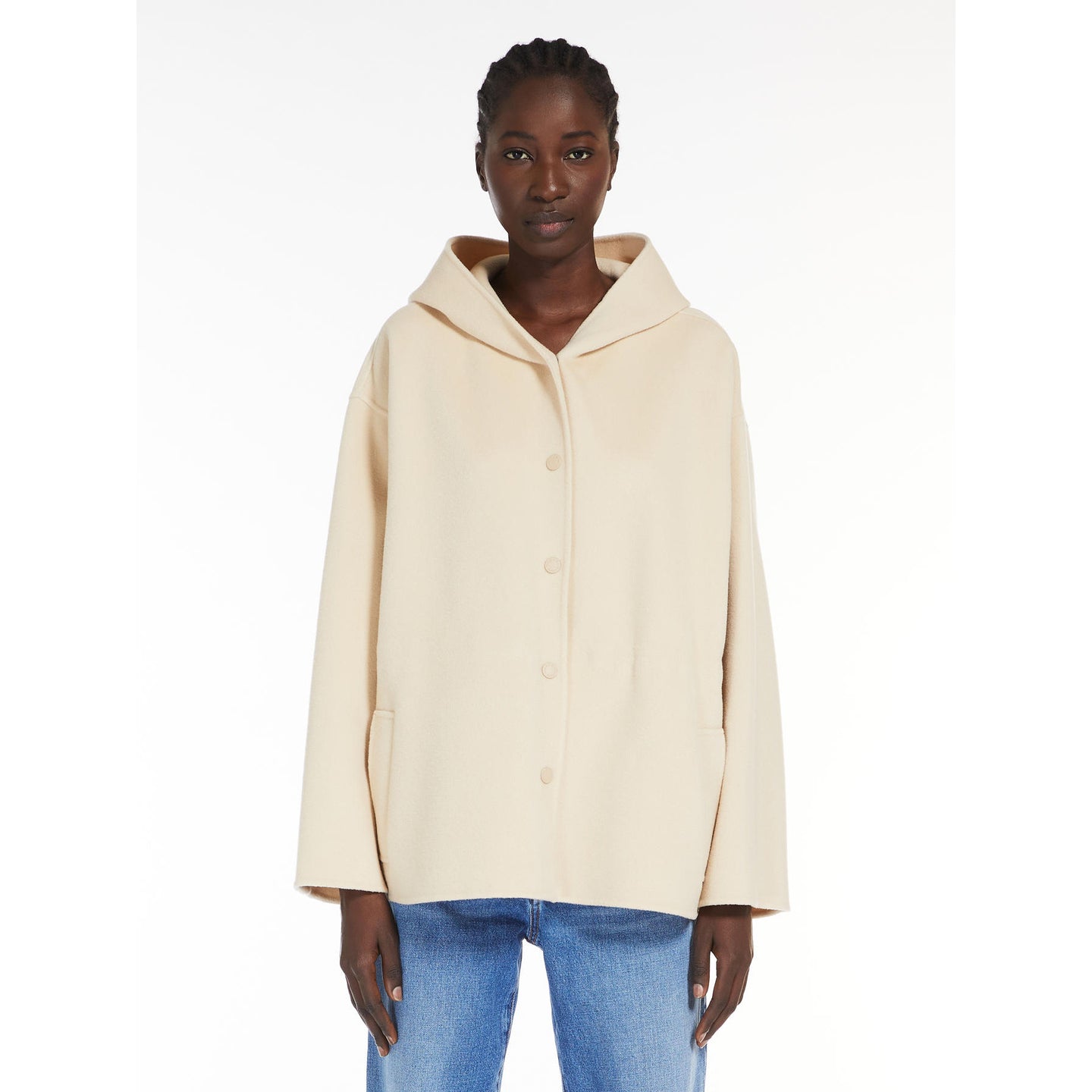 GENNAIO-064 - CAPPOTTO - Weekend Max Mara