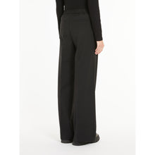 Carica l&#39;immagine nel visualizzatore di Gallery, PETRA-003 - PANTALONE - Weekend Max Mara
