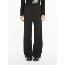 Carica l&#39;immagine nel visualizzatore di Gallery, PETRA-003 - PANTALONE - Weekend Max Mara
