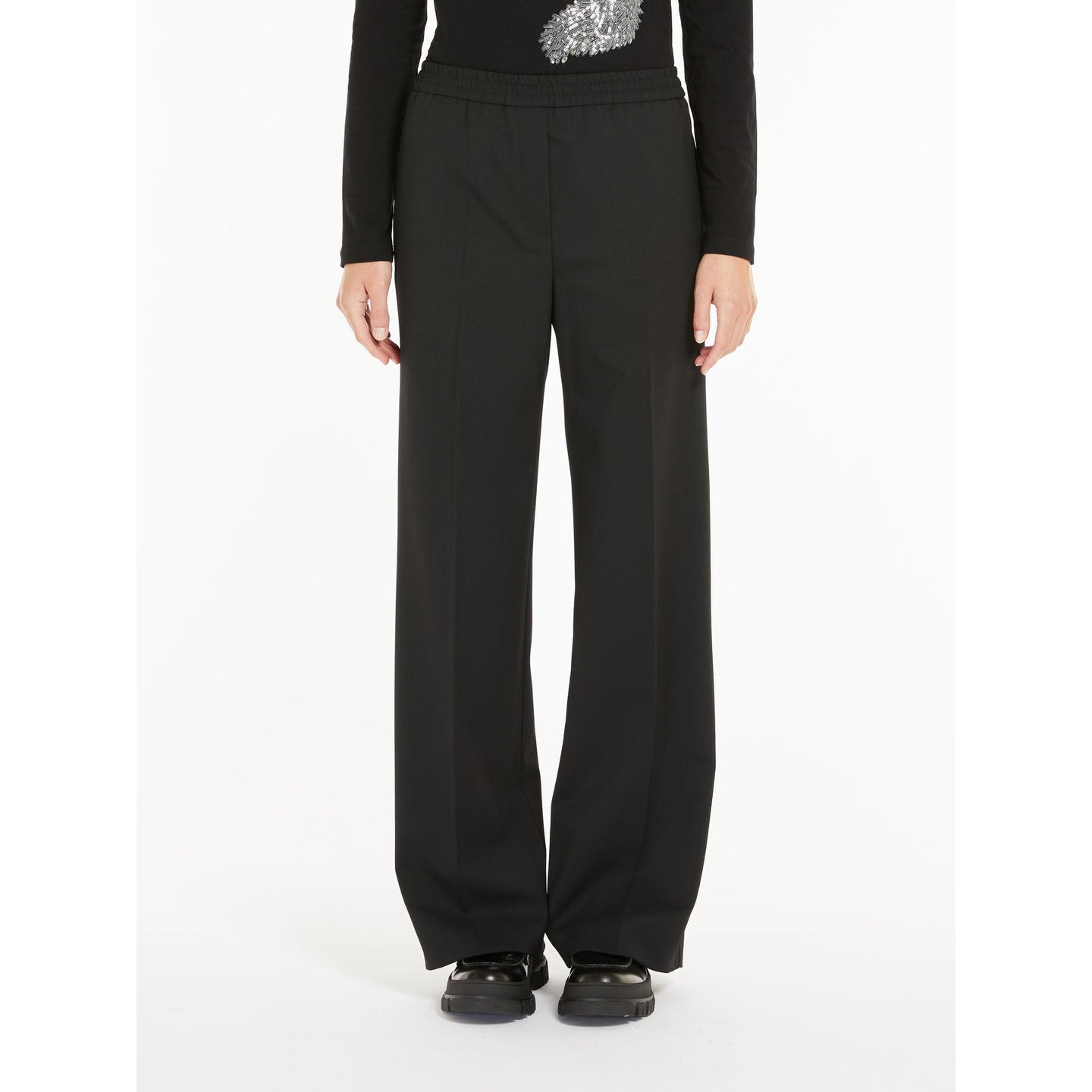 PETRA-003 - PANTALONE - Weekend Max Mara