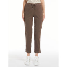 Carica l&#39;immagine nel visualizzatore di Gallery, TERRENO-003 - PANTALONE - MAX MARA LEISURE
