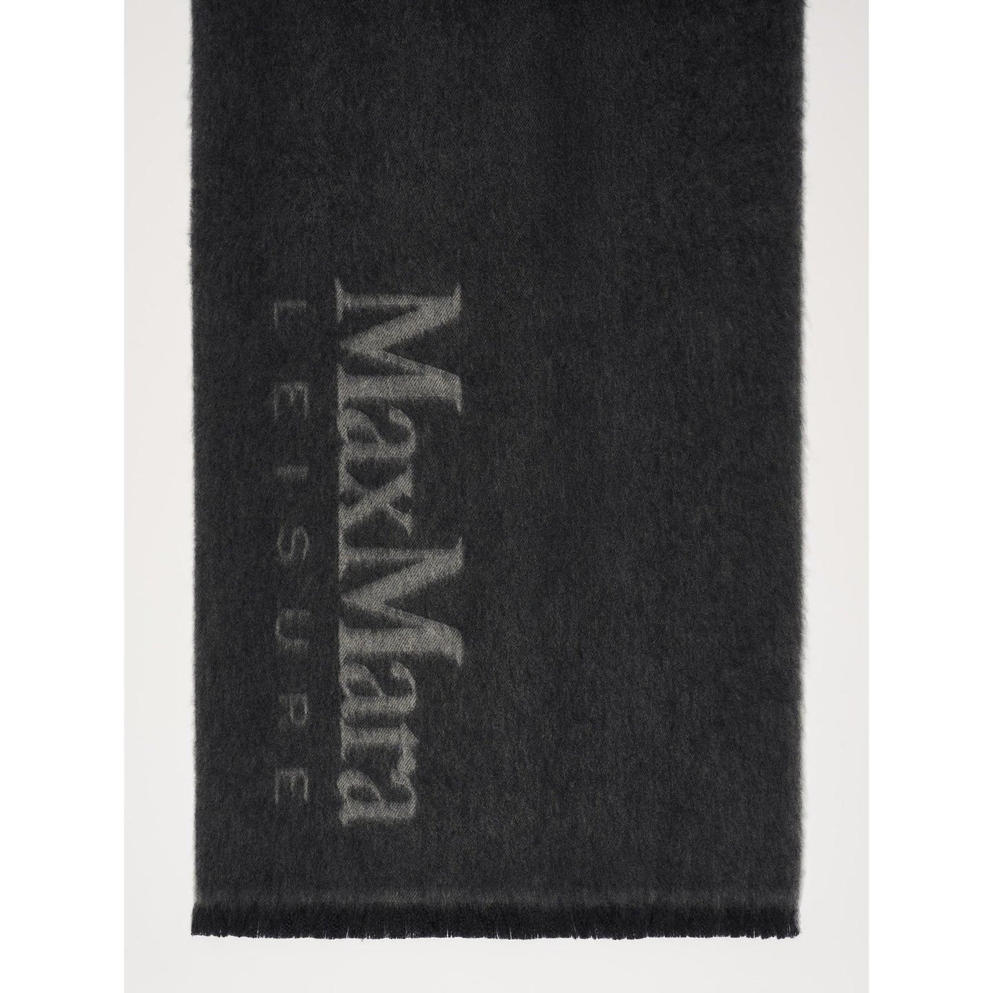 COLIBRI-004 - STOLA - MAX MARA LEISURE