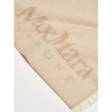 Carica l&#39;immagine nel visualizzatore di Gallery, COLIBRI-003 - STOLA - MAX MARA LEISURE
