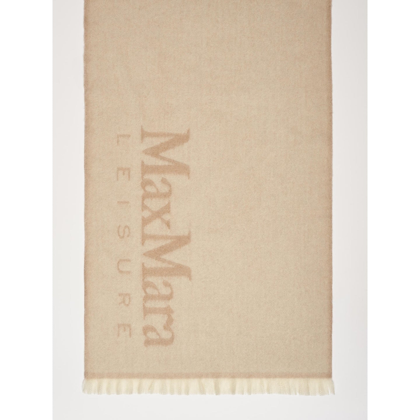 COLIBRI-003 - STOLA - MAX MARA LEISURE