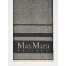 Carica l&#39;immagine nel visualizzatore di Gallery, COLIBRI-002 - STOLA - MAX MARA LEISURE
