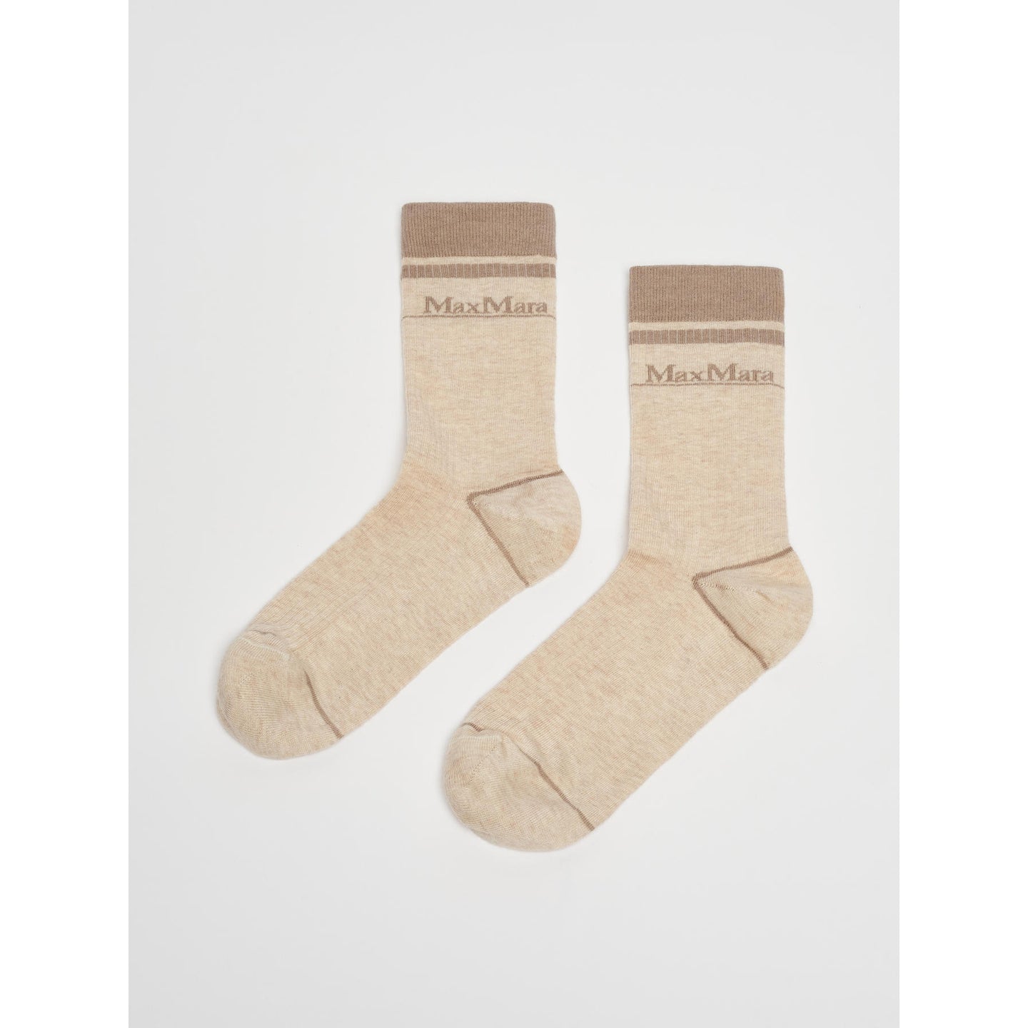 GABARRA-001 - CALZINI - MAX MARA LEISURE