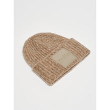 Carica l&#39;immagine nel visualizzatore di Gallery, BASTIA-001 - CAPPELLO - MAX MARA LEISURE

