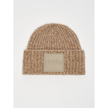 Carica l&#39;immagine nel visualizzatore di Gallery, BASTIA-001 - CAPPELLO - MAX MARA LEISURE
