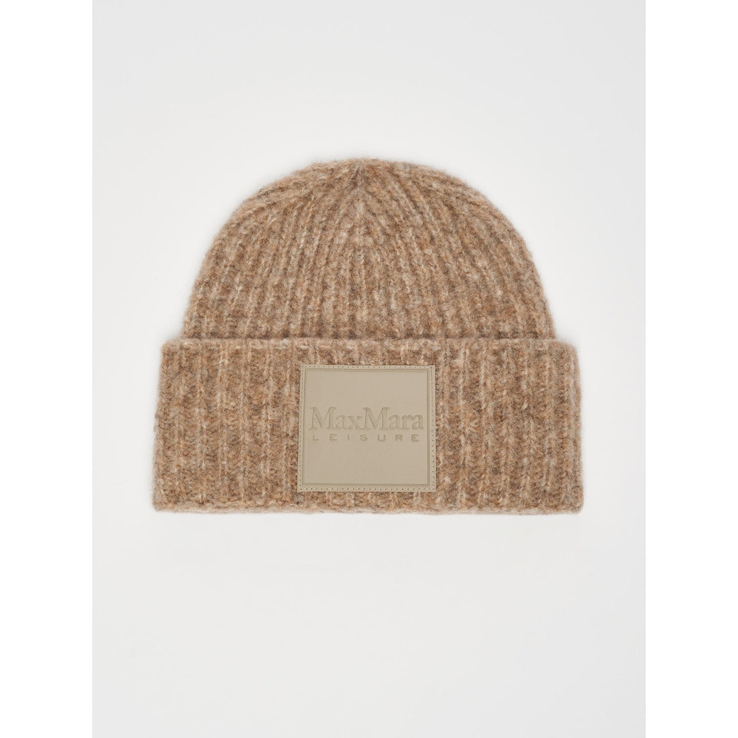 BASTIA-001 - CAPPELLO - MAX MARA LEISURE