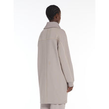 Carica l&#39;immagine nel visualizzatore di Gallery, VELLO-002 - ABITO - MAX MARA LEISURE
