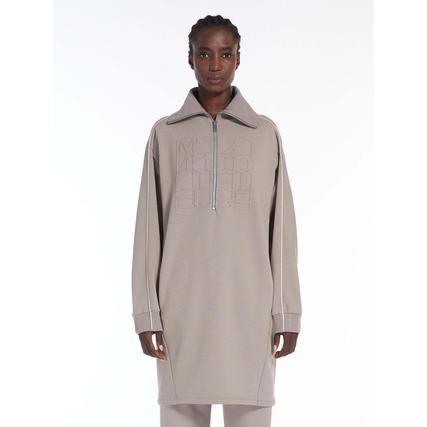 VELLO-002 - ABITO - MAX MARA LEISURE