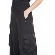 Carica l&#39;immagine nel visualizzatore di Gallery, FILANTE-002 - PANTALONE - MAX MARA LEISURE
