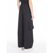 Carica l&#39;immagine nel visualizzatore di Gallery, FILANTE-002 - PANTALONE - MAX MARA LEISURE
