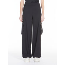 Carica l&#39;immagine nel visualizzatore di Gallery, FILANTE-002 - PANTALONE - MAX MARA LEISURE
