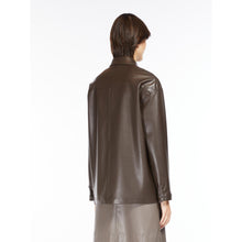 Carica l&#39;immagine nel visualizzatore di Gallery, QUANTUM-003 - GIACCA - MAX MARA LEISURE
