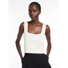 Carica l&#39;immagine nel visualizzatore di Gallery, PILADE-002 - MAGLIA - Weekend Max Mara
